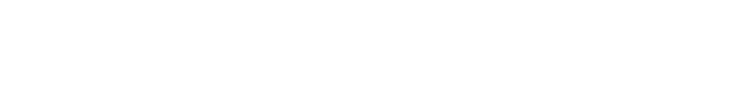 Blue Chip Machine - Logo